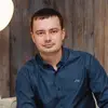 Отзыв от Семен Крылов
