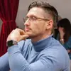 Отзыв от Филипп Королёв