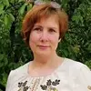 Отзыв от Оля Гончарова