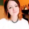 Отзыв от Пелагея Маркина