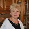 Отзыв от Антонина Трошина