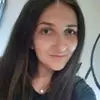 Отзыв от Софья Зверева