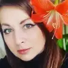 Отзыв от Яна Головина