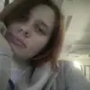 Отзыв от Дарья Селиванова