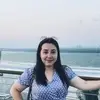 Отзыв от Антонина Мухина