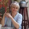 Отзыв от Валентина Ермолова
