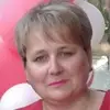 Отзыв от Лера Яшина