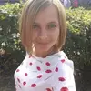 Отзыв от Евгения Долгова