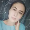 Отзыв от Алена Волошина