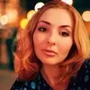Отзыв от Александра Костина