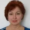 Отзыв от Таисия Романова