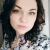 Отзыв от Ирина Макеева