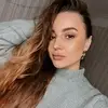 Отзыв от Нинель Давыдова