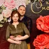 Отзыв от Татьяна Зеленина